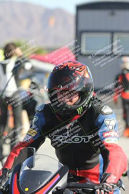 media/Oct-13-2025-Moto Forza (Mon) [[a66d839500]]/1-Around the Pits/